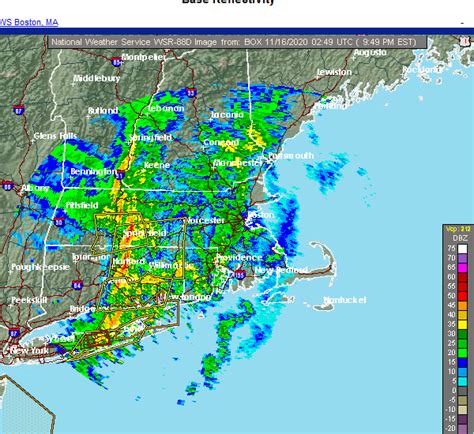 Currently Viewing. . Weather radar groton ct